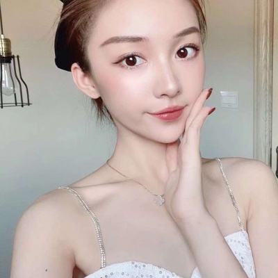 凌剑修缘手游官方版下载