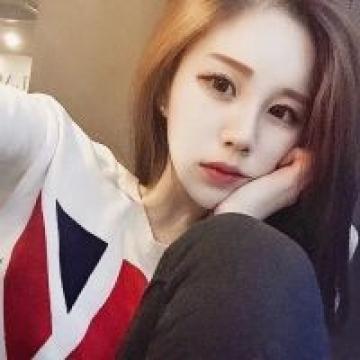 37蓝月传奇游戏下载
