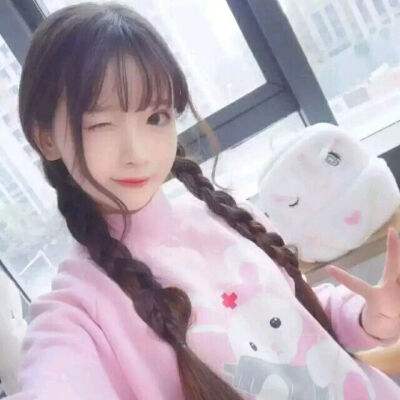 后宫q传360手游下载