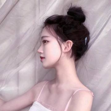 梦幻西游无双版手游360版下载