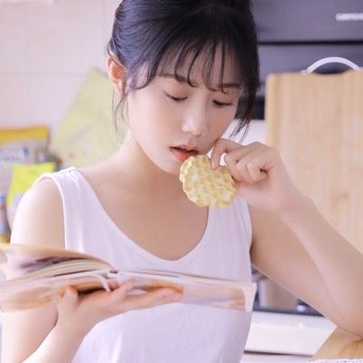 武道天下果盘版下载