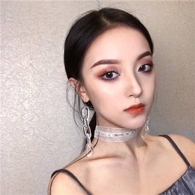 古墓丽影传说迷踪官方版下载